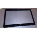 HP PAVILION DV6-2010EL CORNICE LCD DISPLAY